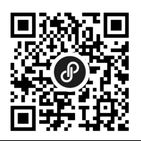 St. Eve Women's M Penguin Nightgown - Picture 12 of 13